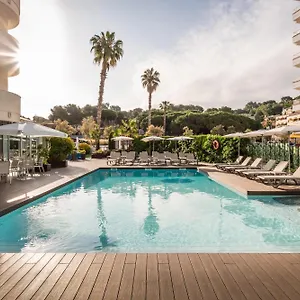 savoy.topcostabravahotels.com/