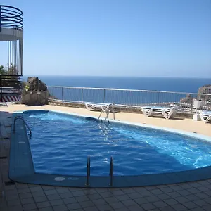 Miriam Porto Rico