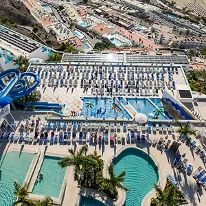 Servatur Puerto Azul 4* Пуэрто Рико
