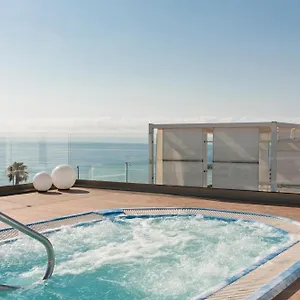 best-maritim.top-hotels-tarragona.com/