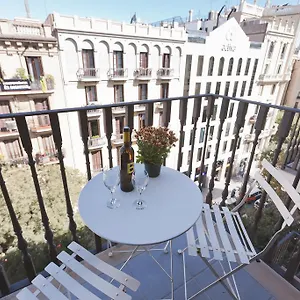 bai81-apartments.catalonia-hotels.com/