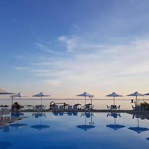 Alkinoos Ελλάδα