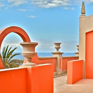 rok-plaza.in-canary-islands.com/