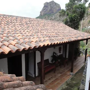 casa-rural-guaidil.in-canary-islands.com/