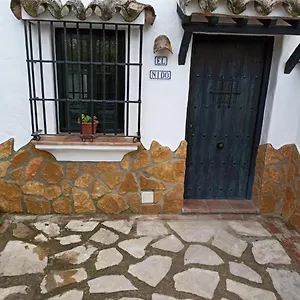 el-nido.es-andalucia.com/